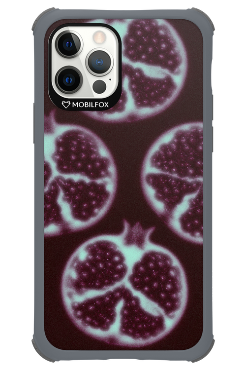 Persephone 2.0 - Apple iPhone 12 Pro