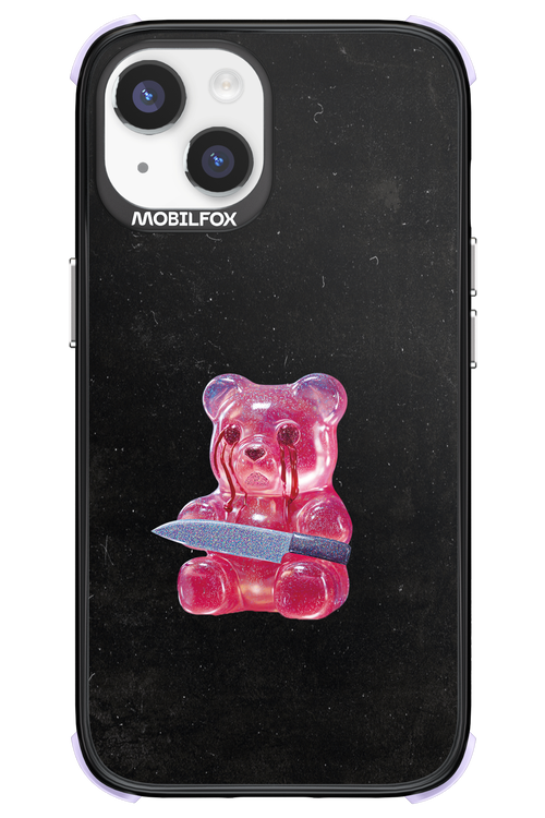 Yummy - Apple iPhone 14