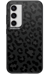 BLACK LEOPARD 2.0 - Samsung Galaxy S24