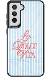 La Dolce Vita 2.0 - Samsung Galaxy S21 FE