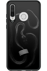 Diamond Mamba 2.0 - Huawei P30 Lite