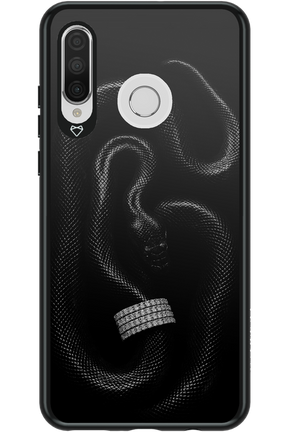 Diamond Mamba 2.0 - Huawei P30 Lite