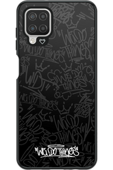 We Do Things 2.0 - Samsung Galaxy A12
