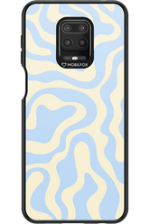 By the Sea 2.0 - Xiaomi Redmi Note 9 Pro