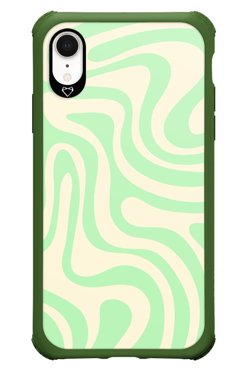 Matchaa 2.0 - Apple iPhone XR