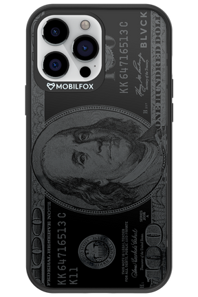 100 - Apple iPhone 13 Pro Max