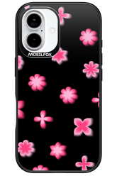 Pink Dreams 2.0 - Apple iPhone 16
