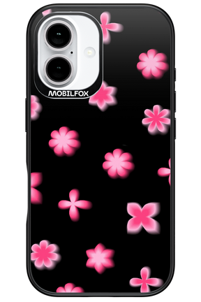 Pink Dreams 2.0 - Apple iPhone 16