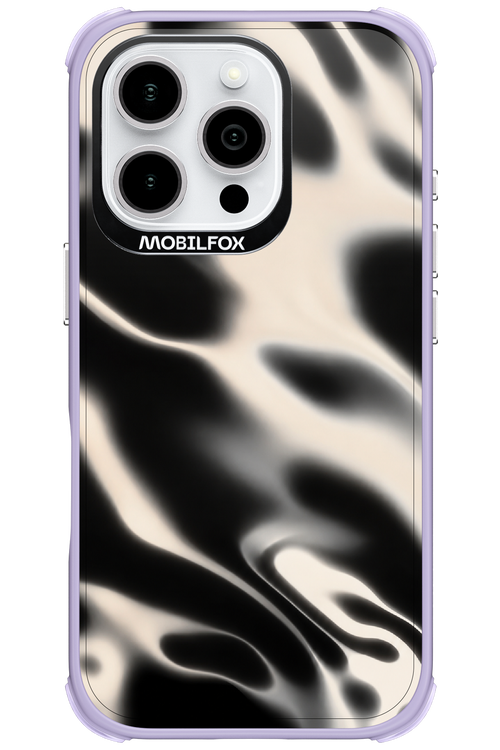 Acid Dream 2.0 - Apple iPhone 16 Pro
