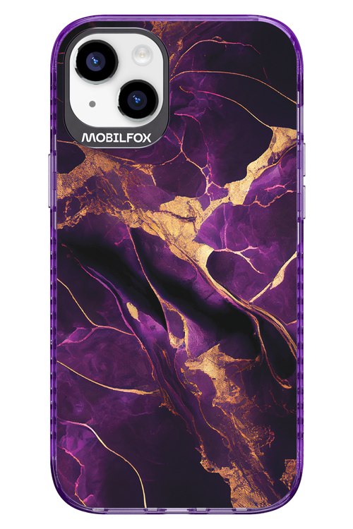 Michael - Apple iPhone 14 Plus