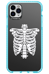 SKELETON - Apple iPhone 11 Pro Max
