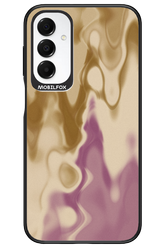 Olive Flow 2.0 - Samsung A16