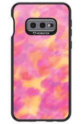 Summer Memories 2.0 - Samsung Galaxy S10e