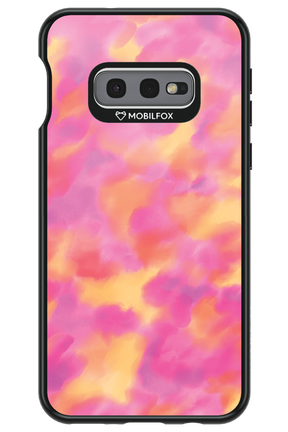 Summer Memories 2.0 - Samsung Galaxy S10e