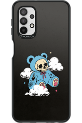 Be Sweet 2.0 - Samsung Galaxy A32 5G