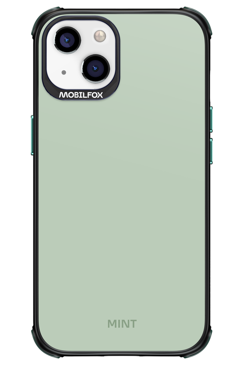 MINT 2.0 - Apple iPhone 13