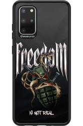 FREEDOM - Samsung Galaxy S20+