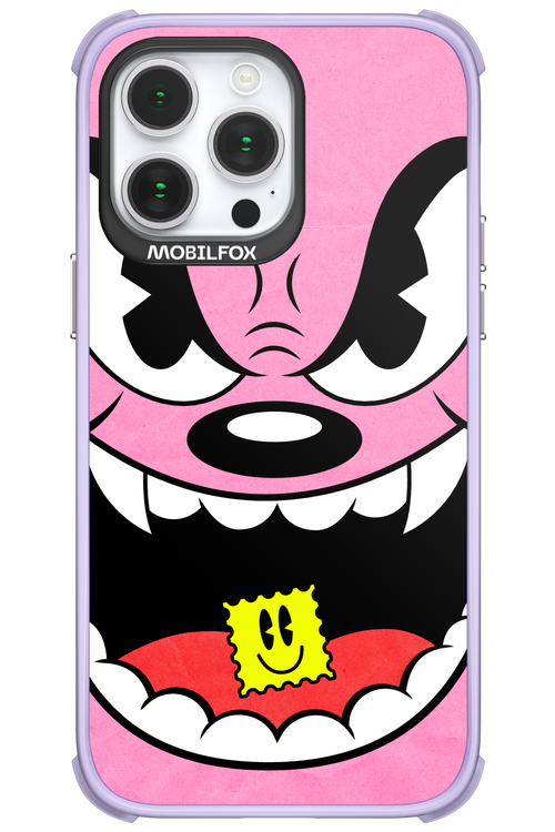Dopamine 2.0 - Apple iPhone 14 Pro Max