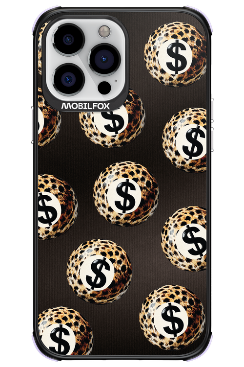 I need dollars 2.0 - Apple iPhone 13 Pro Max