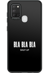 Bla Bla II 2.0 - Samsung Galaxy A21 S