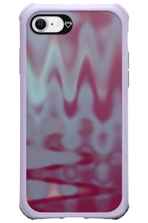 Cherry Karma 2.0 - Apple iPhone SE 2022