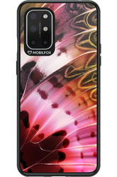 Pink Wing 2.0 - OnePlus 8T