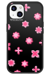 Pink Dreams 2.0 - Apple iPhone 13