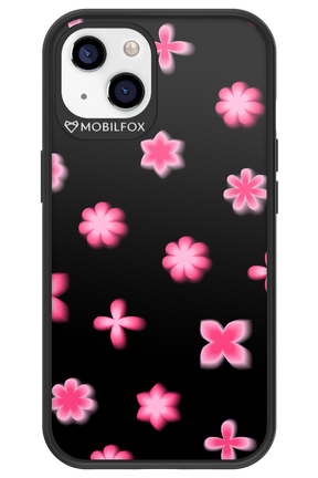 Pink Dreams 2.0 - Apple iPhone 13
