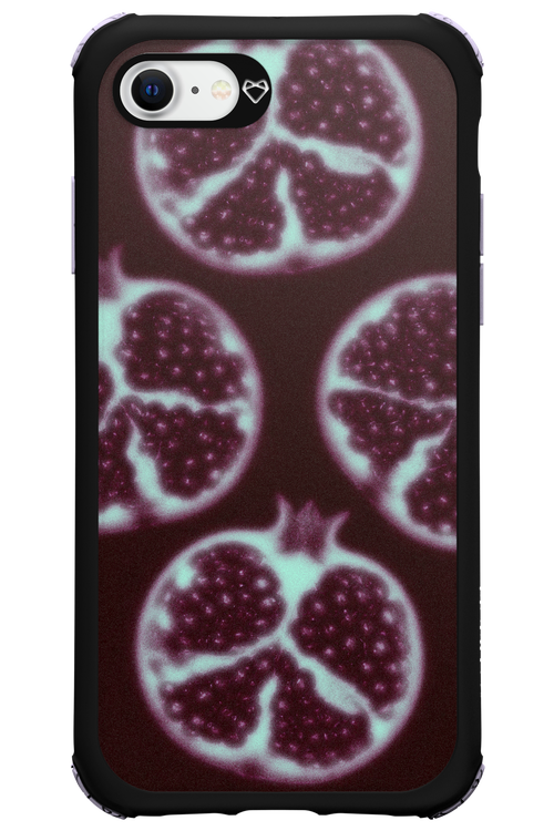 Persephone 2.0 - Apple iPhone 7