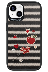 Lucky You 2.0 - Apple iPhone 14