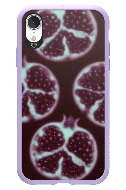 Persephone 2.0 - Apple iPhone XR