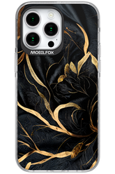 Ilmenite - Apple iPhone 15 Pro Max