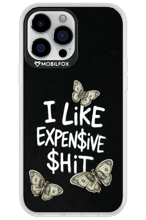 MoneyFly 2.0 - Apple iPhone 13 Pro Max