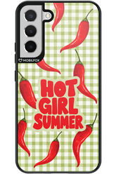 HOT GIRL SUMMERR 2.0 - Samsung Galaxy S22+