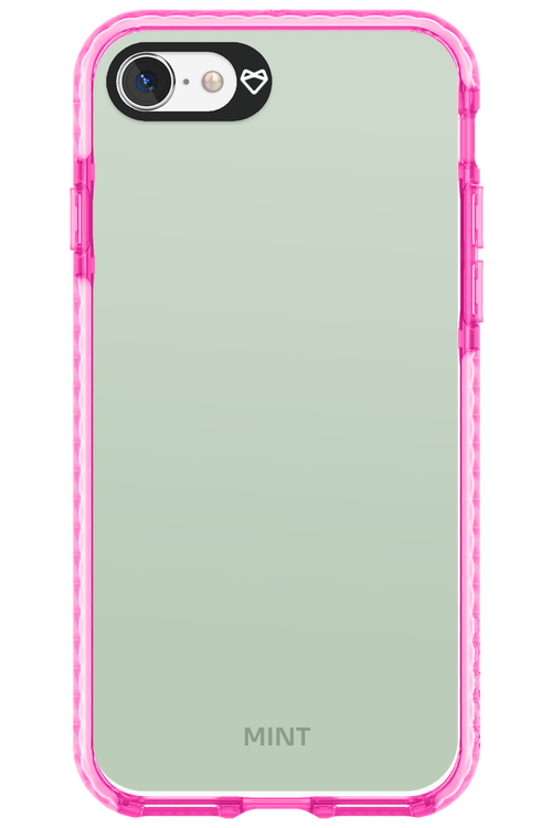 MINT 2.0 - Apple iPhone 8