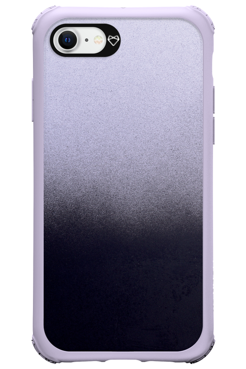 Moonshine - Apple iPhone SE 2020