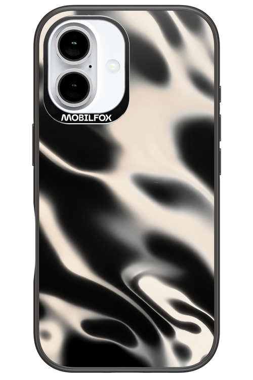 Acid Dream 2.0 - Apple iPhone 16