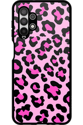 PINK LEOPARD - Samsung Galaxy A13 4G