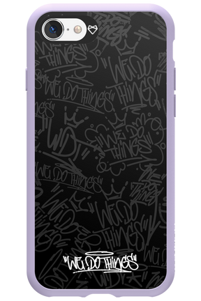 We Do Things 2.0 - Apple iPhone SE 2020
