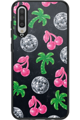 Single Life 2.0 - Samsung Galaxy A70