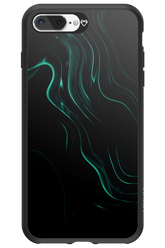 Northern Lights 2.0 - Apple iPhone 8 Plus