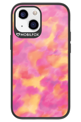 Summer Memories 2.0 - Apple iPhone 13 Mini