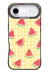 Vintage Watermelon 2.0 - Apple iPhone 17 Air