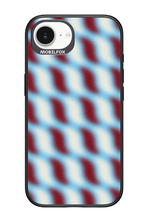 Cold Wave 2.0 - Apple iPhone 16e