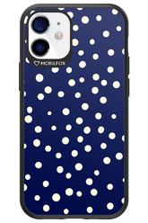 BusyWoman 2.0 - Apple iPhone 12 Mini