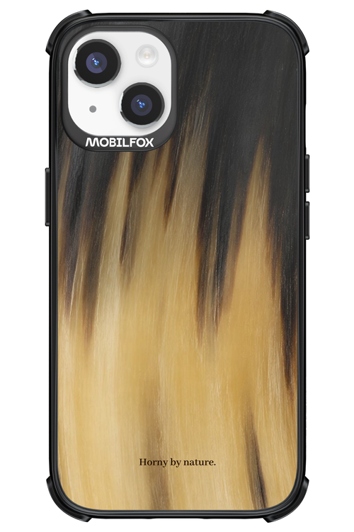 Horny 2.0 - Apple iPhone 14
