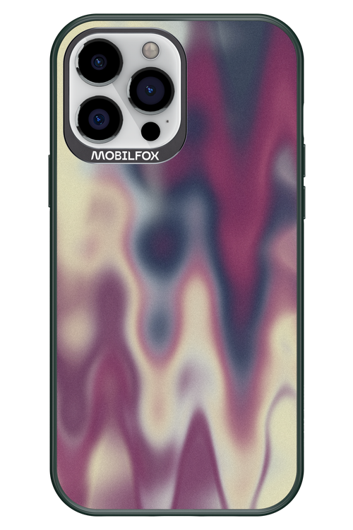 Bare Balance 2.0 - Apple iPhone 13 Pro Max