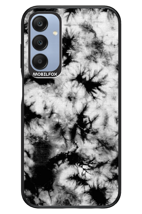 California 2.0 - Samsung A25