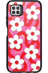 BLOSSOM TWIST 2.0 - Huawei P40 Lite