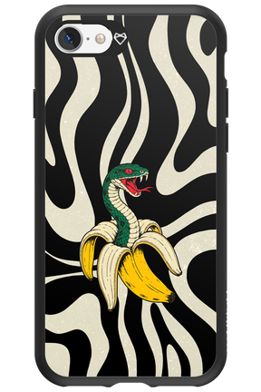 Banana Bite 2.0 - Apple iPhone 7